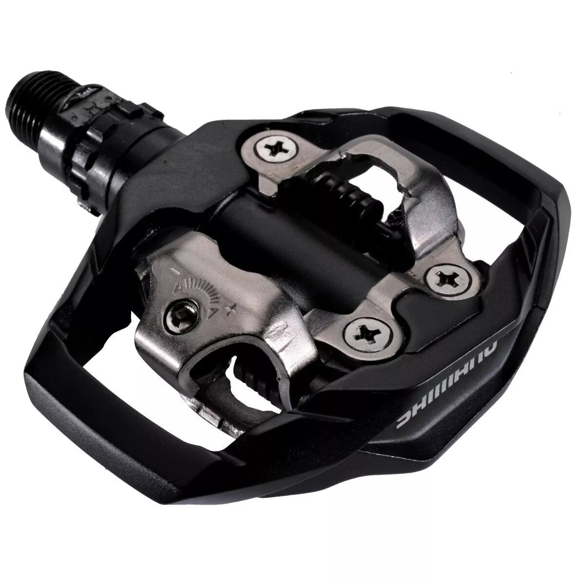 Pedal Shimano Mtb Pd-M530