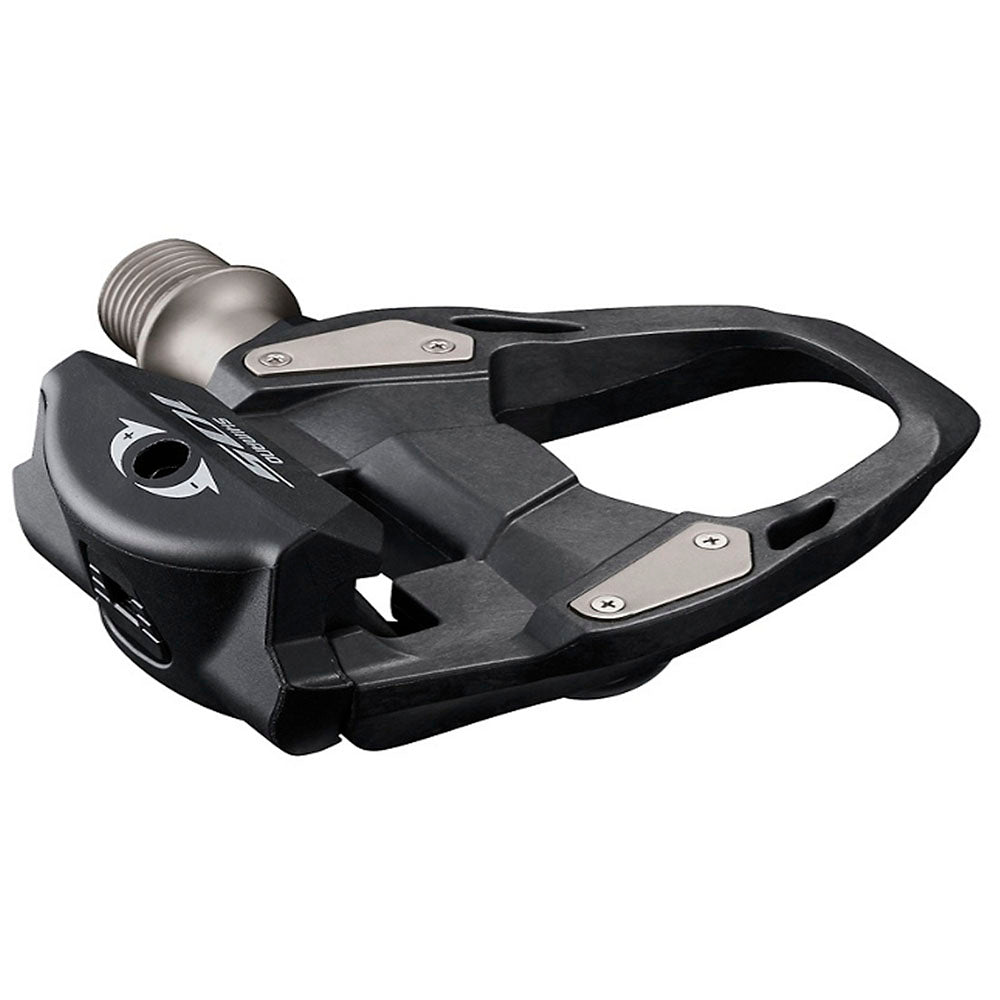 Pedal de Ciclismo de Ruta Shimano 105 Pd-R7000