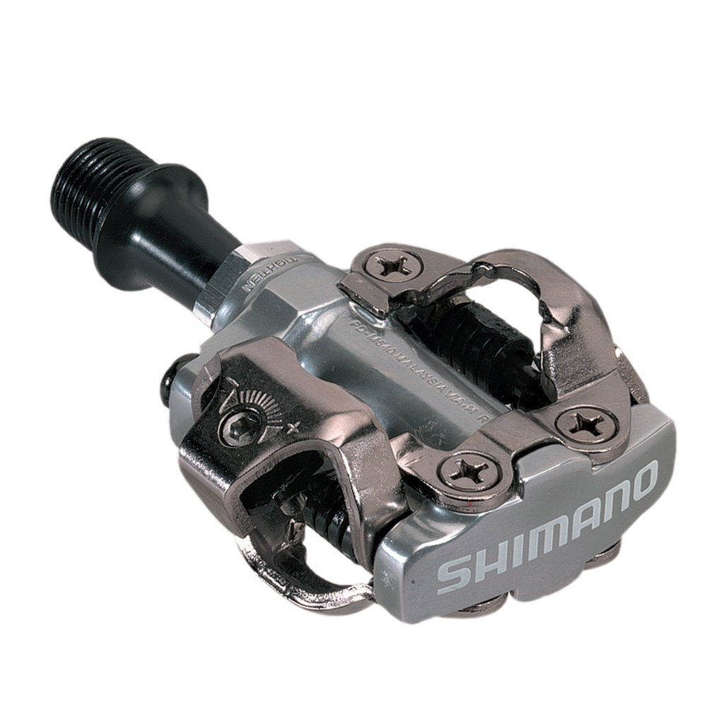 Pedal Shimano Mtb Pd-m540