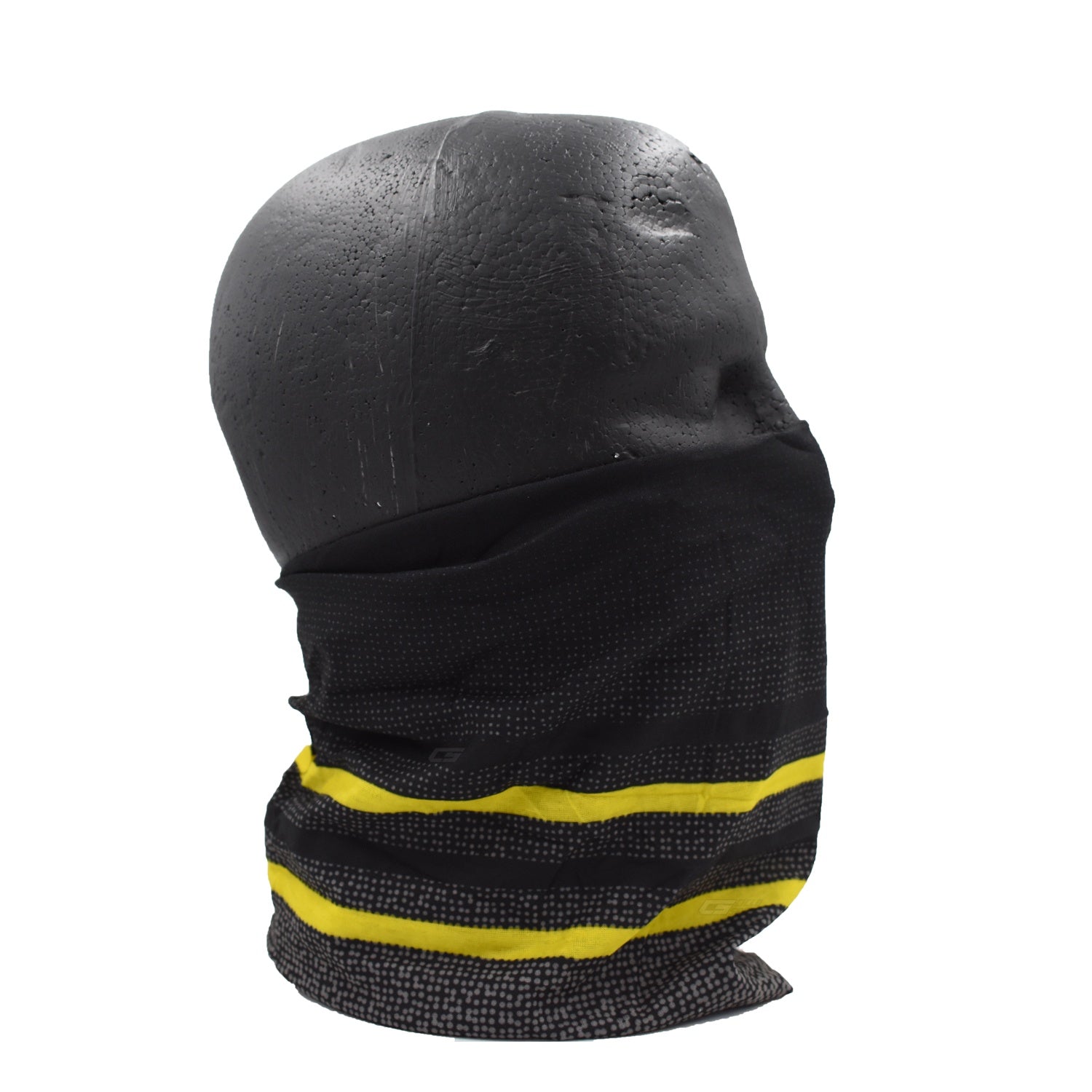 Cuello Protector Facial Multifuncional Buff Gw Color Dot