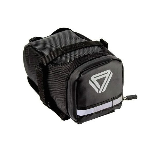 Bolso portaherramientas Gw Sticky Ciclismo