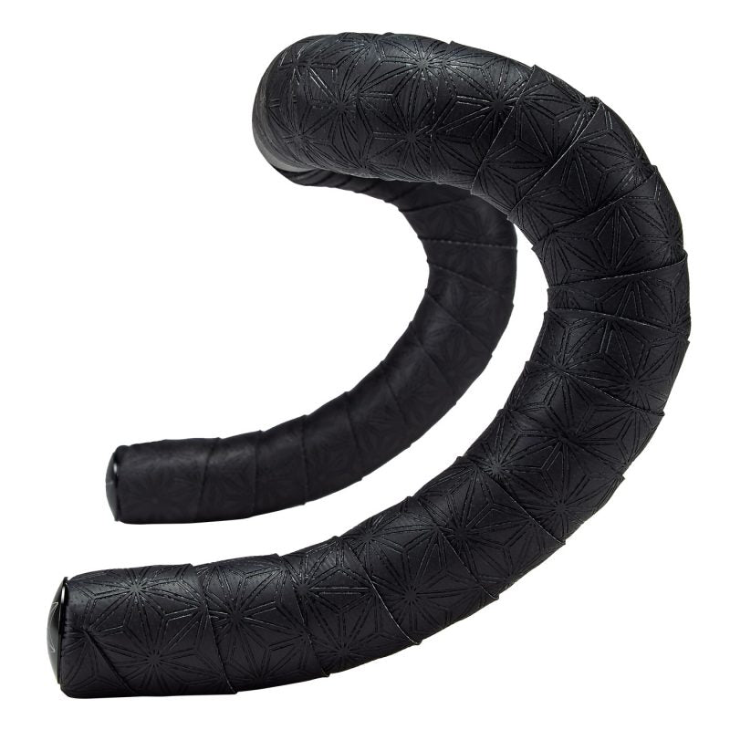 Cinta manubrio supacaz classic negro ssk