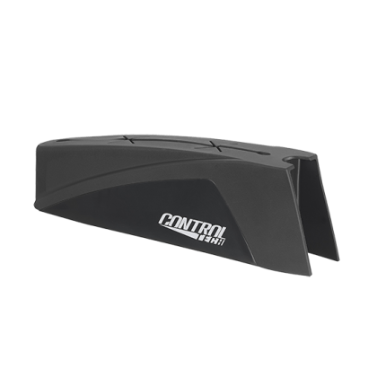 PORTAGELES PARA TRIATLON CONTROLTECH