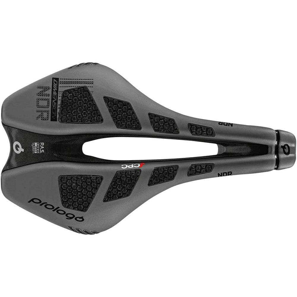 Sillin prologo dimension ndr cpc tirox 143mm