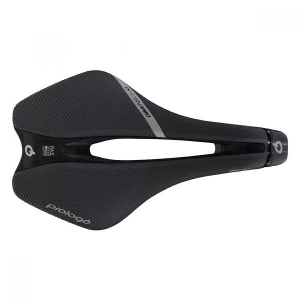 Sillin prologo dimension t4.0 143mm
