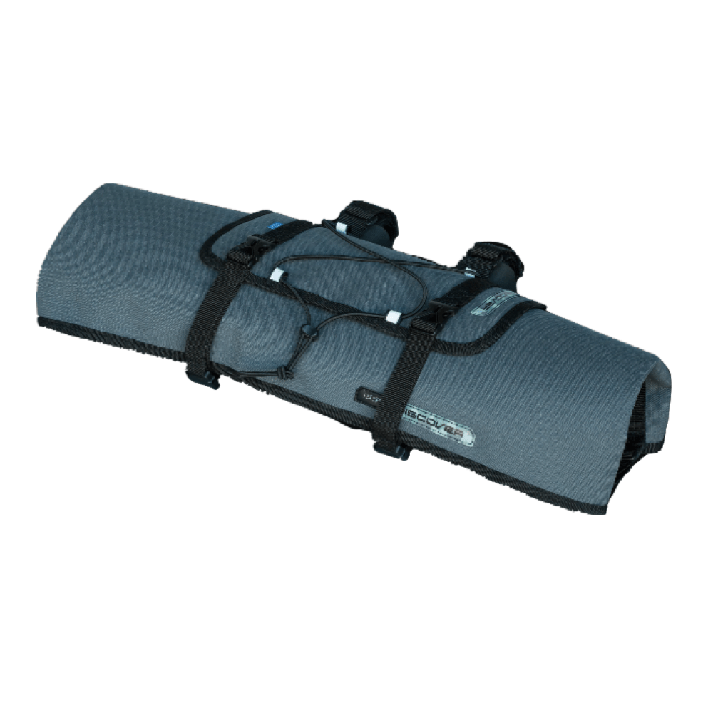 Bolso Pro Discover Para Manubrio 8L
