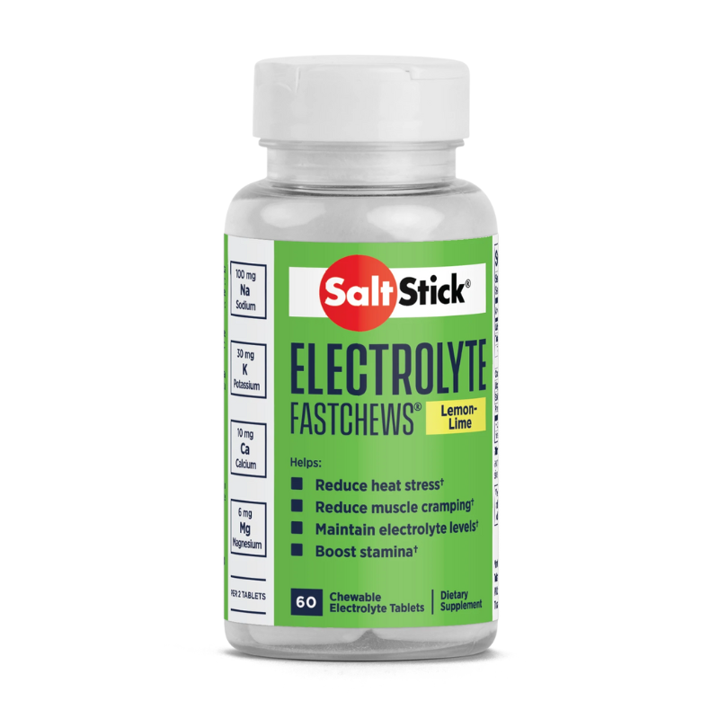 TARRO SALES SALTSTICK MASTICABLES SABOR LIMON (60 UNDS)