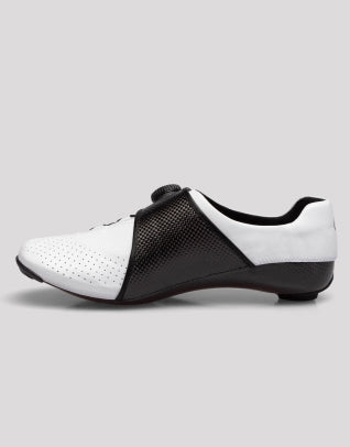 Zapatillas Nimbl Feat Ultimate White