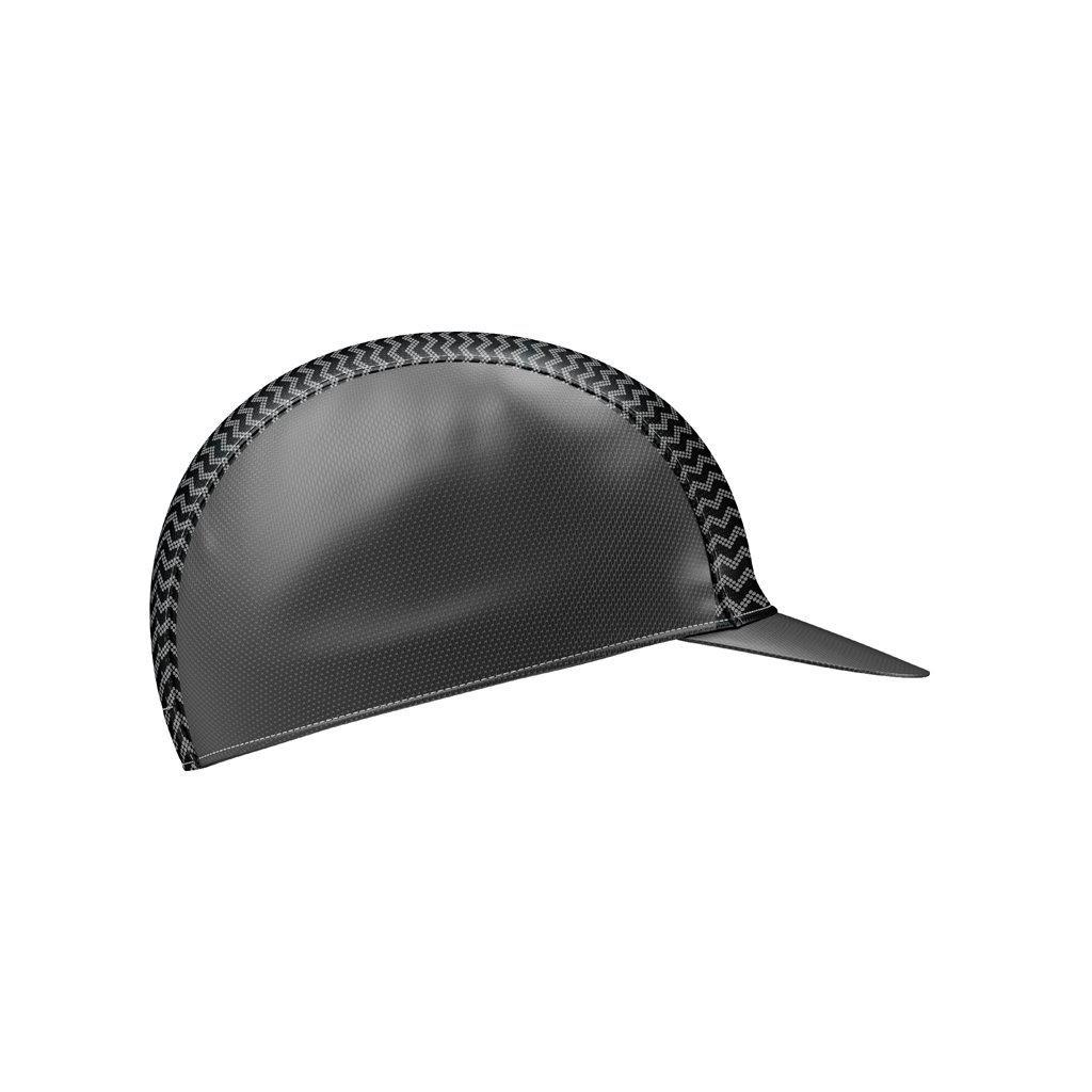 Gorra gw ciclismo Zigzag