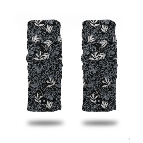 Cuello (balaclava) multifuncional terret BELLE