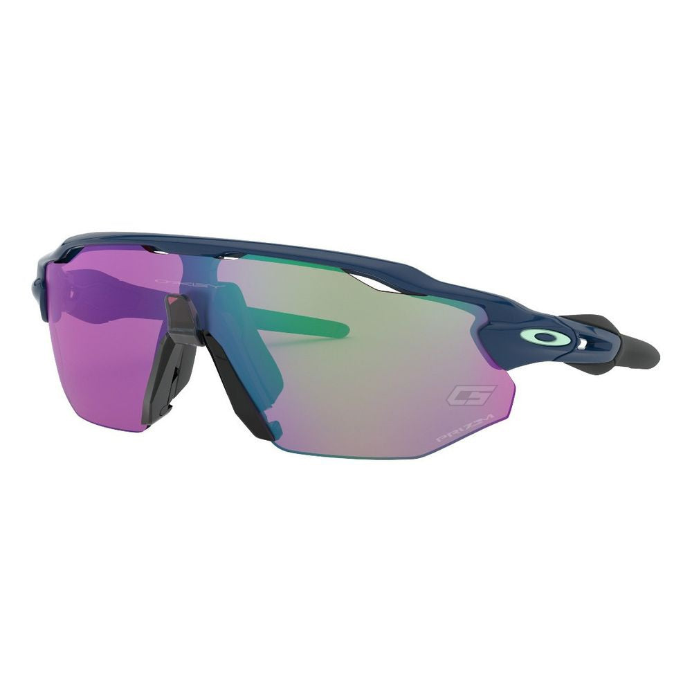 Gafas Lentes Radar Ev Poseidon W/Prizm Golf