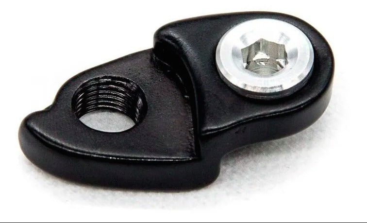 Uña Extension Mtb