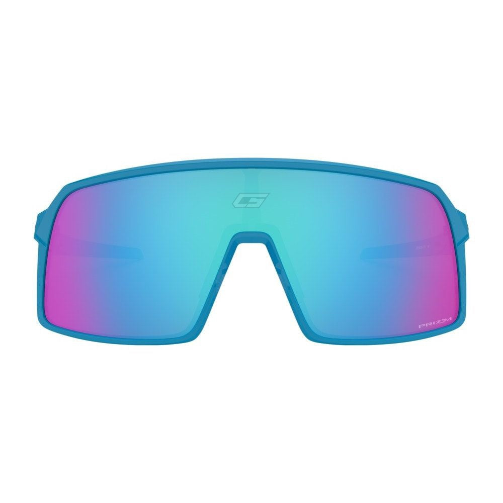 Gafas Sutro Sky W/Prizm Sapph