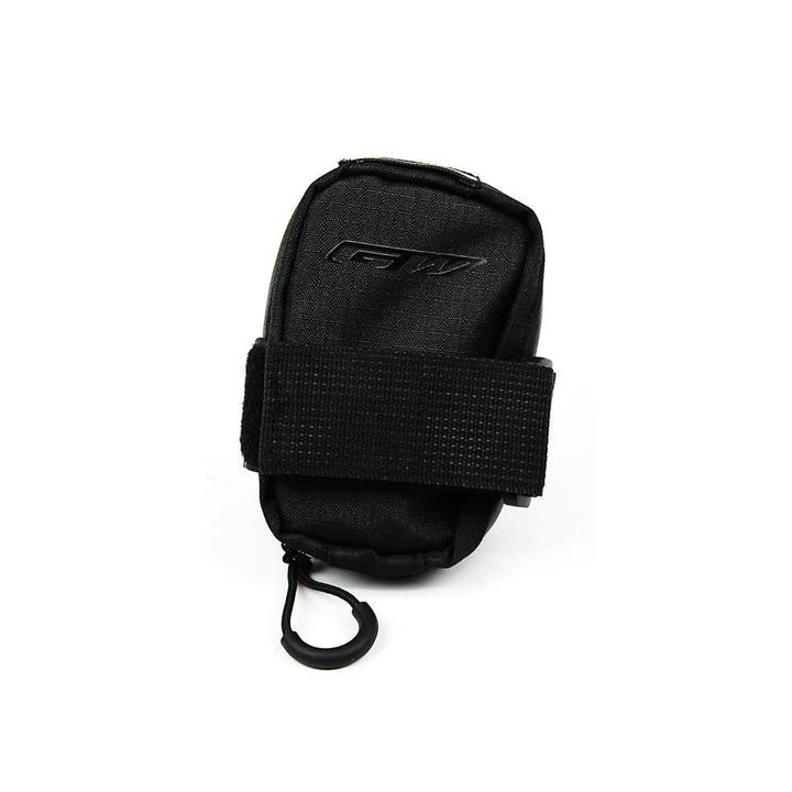Bolso gw portaherramienta ruta