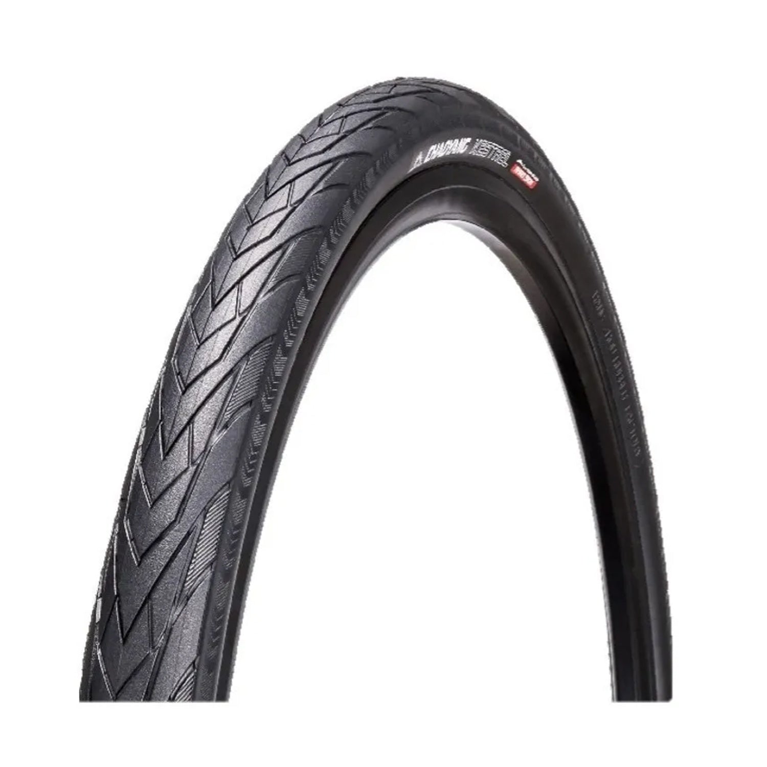 Coraza Llanta Kestrel Chaoyang 700x35c-29" Pistera Ciclismo Ruta/Urbano
