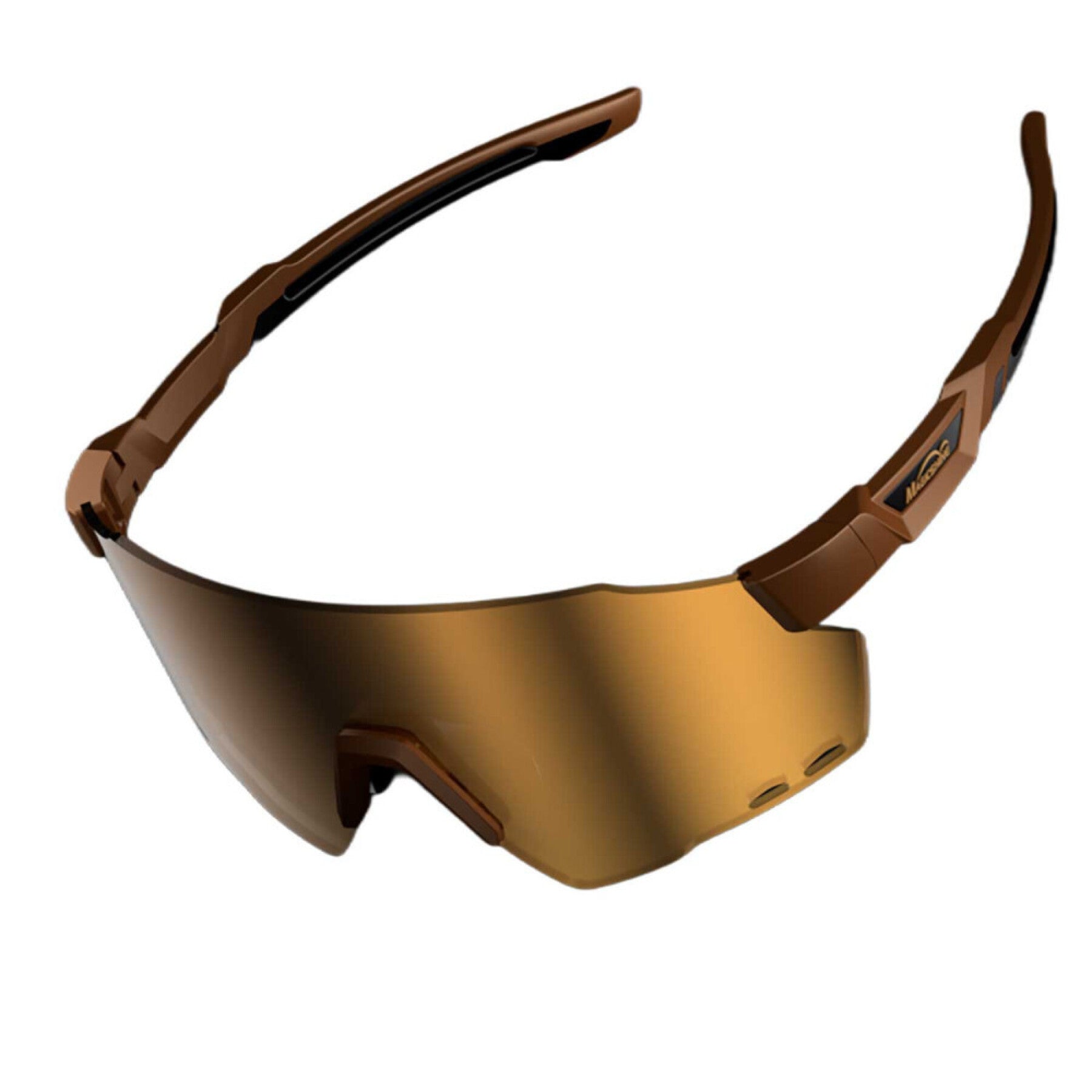 Gafas de sol Magicshine WB009