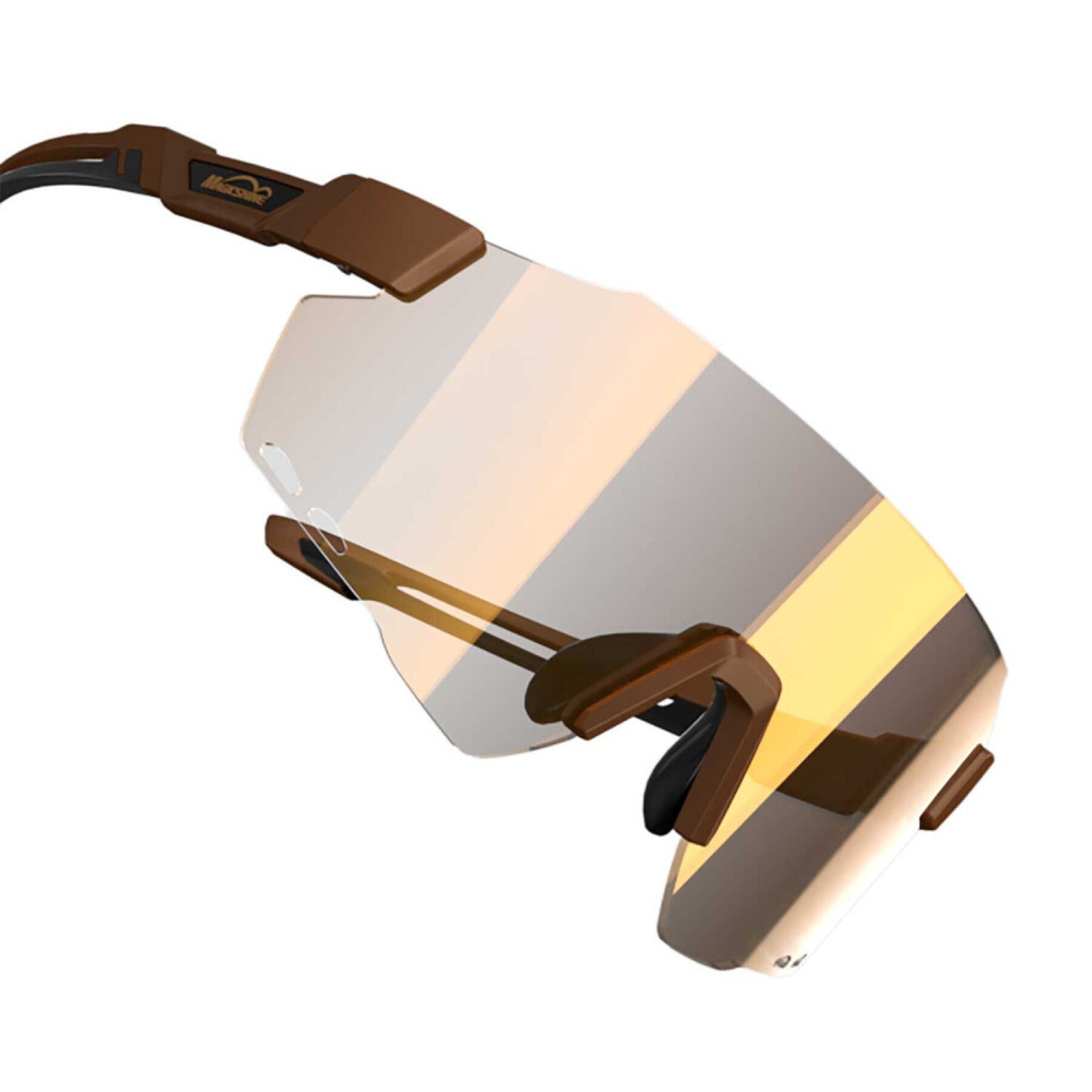 Gafas de sol Magicshine WB009