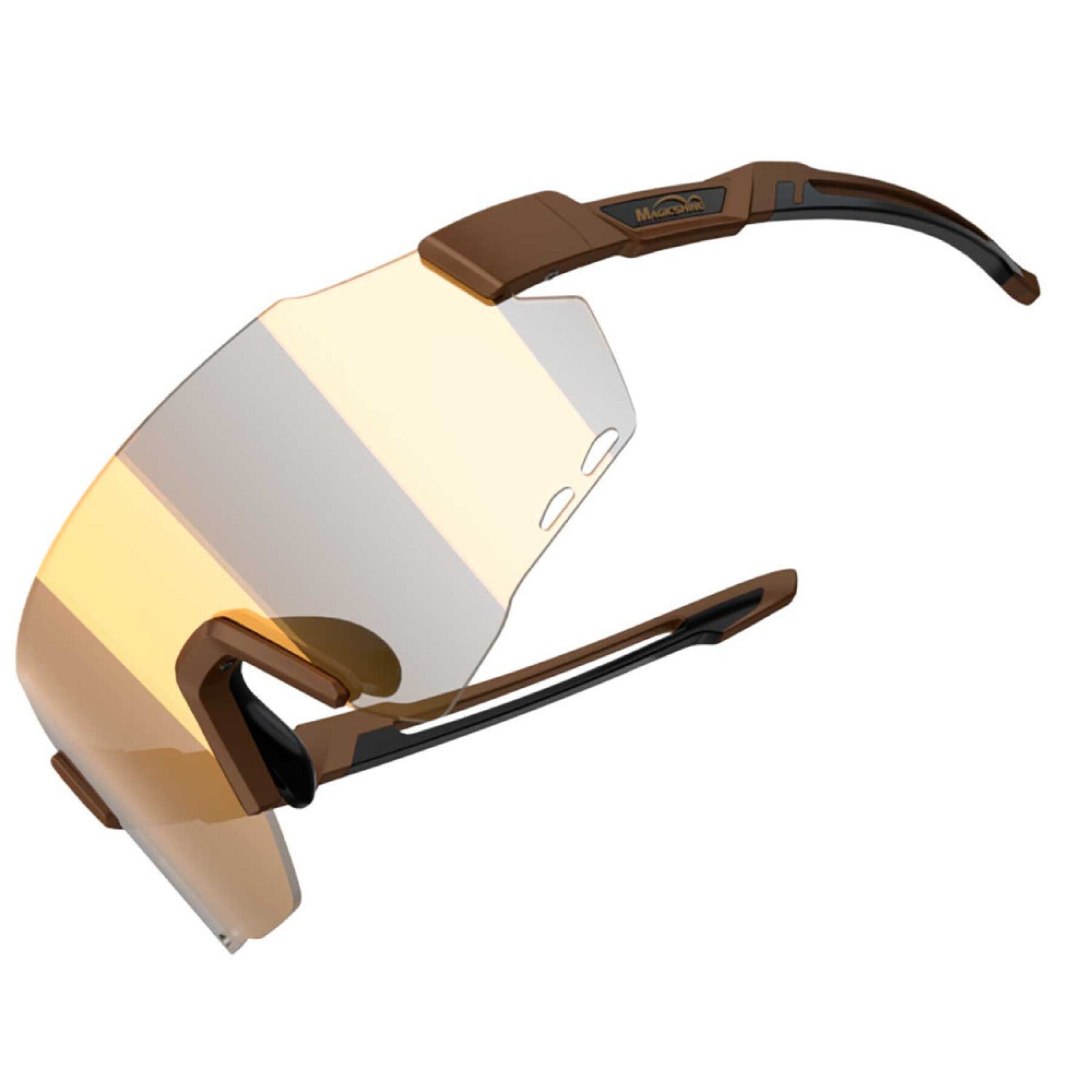 Gafas de sol Magicshine WB009
