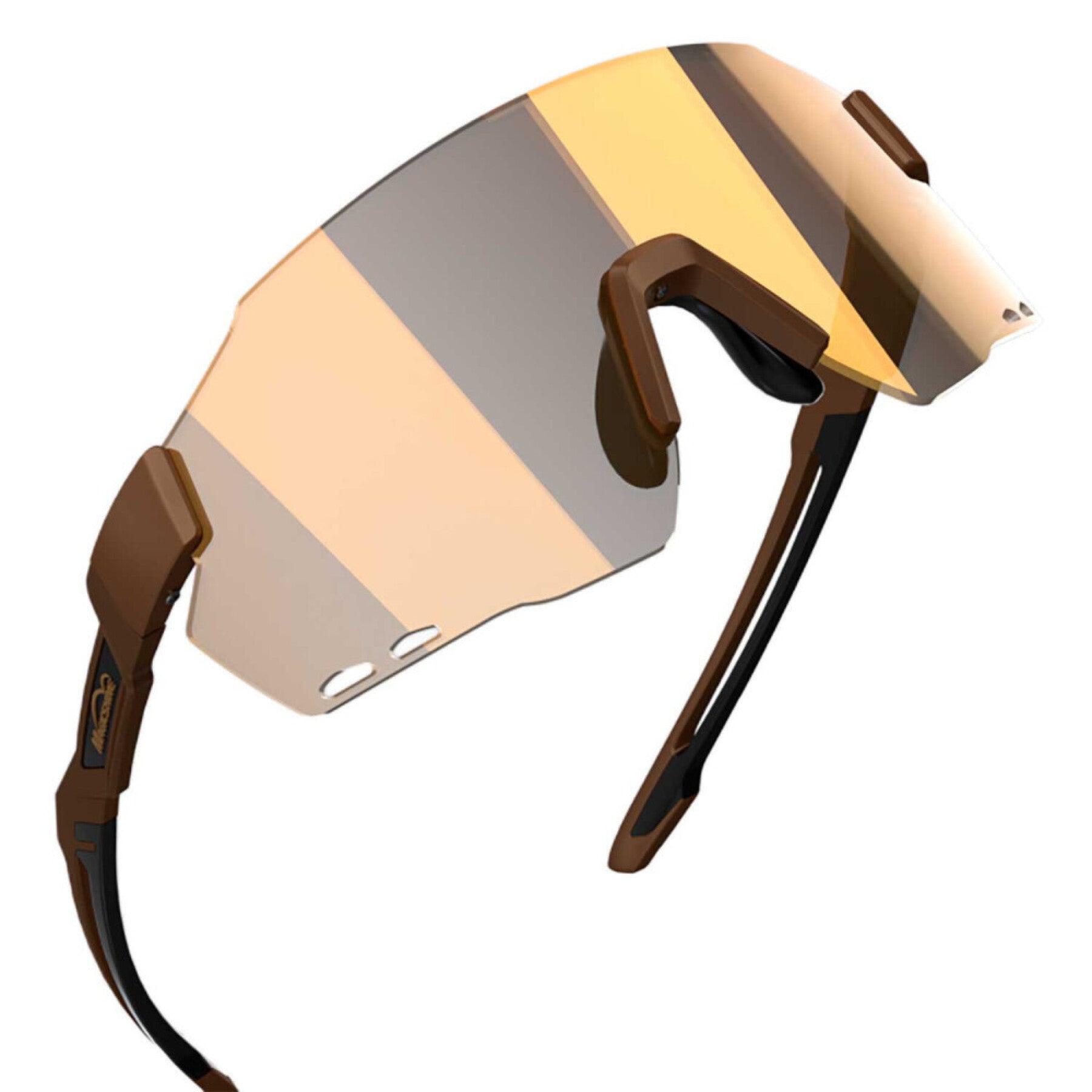 Gafas de sol Magicshine WB009
