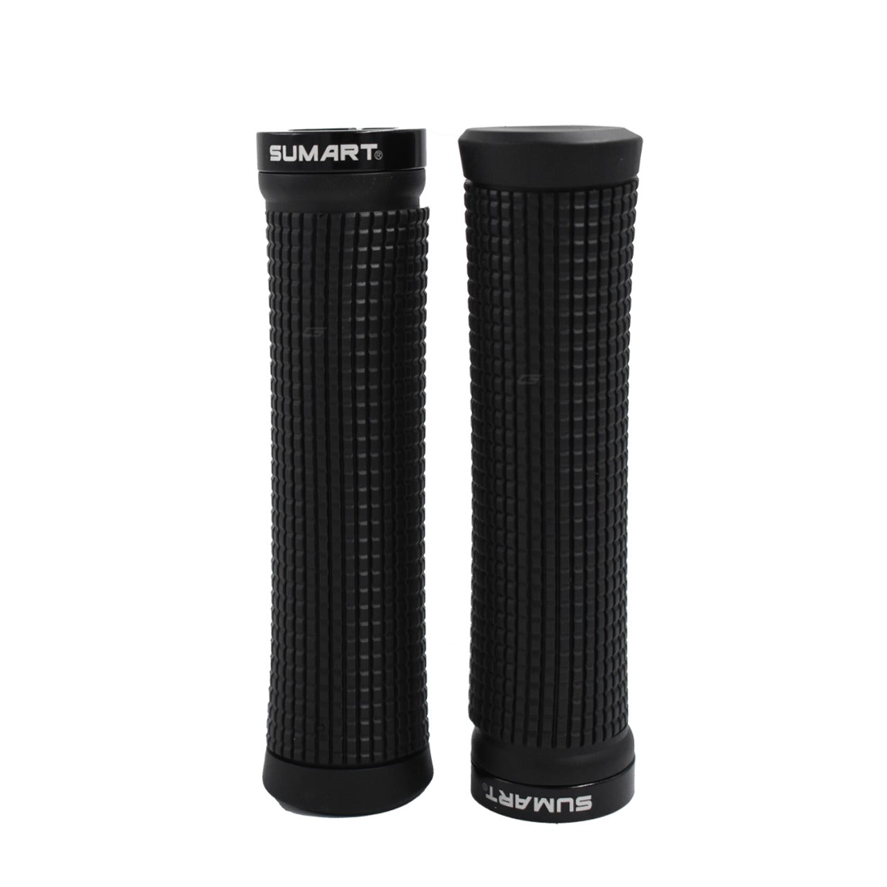 MANILARES SUMART KRATON 132MM NEG GP177E