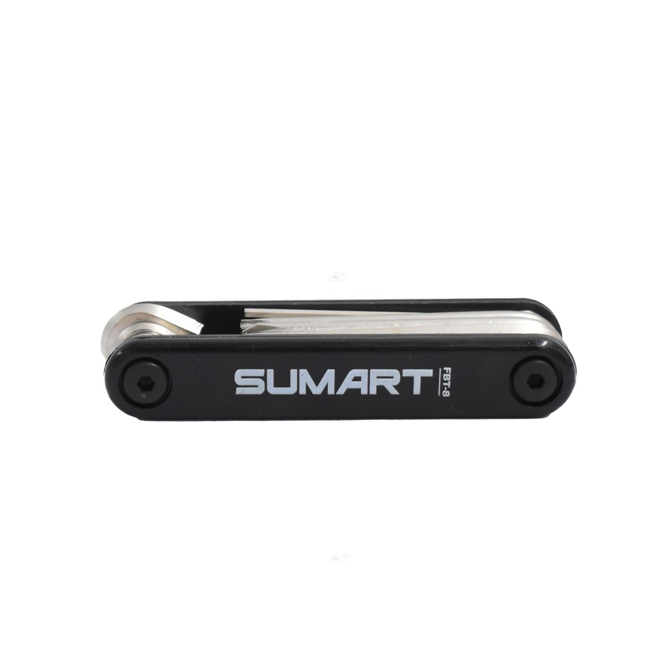 MULTIHERRAMIENTA SUMART 8F