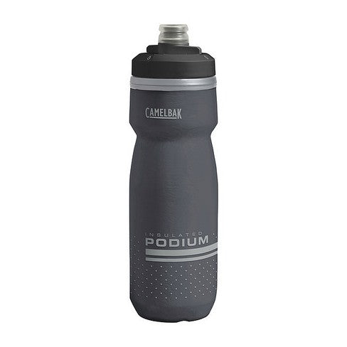 Caramañola camelbak podium chill 21oz