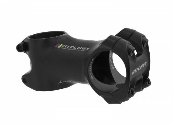 Potencia Ritchey Mtb Aluminio Ciclismo Ruta Montaña 31.8 60mm