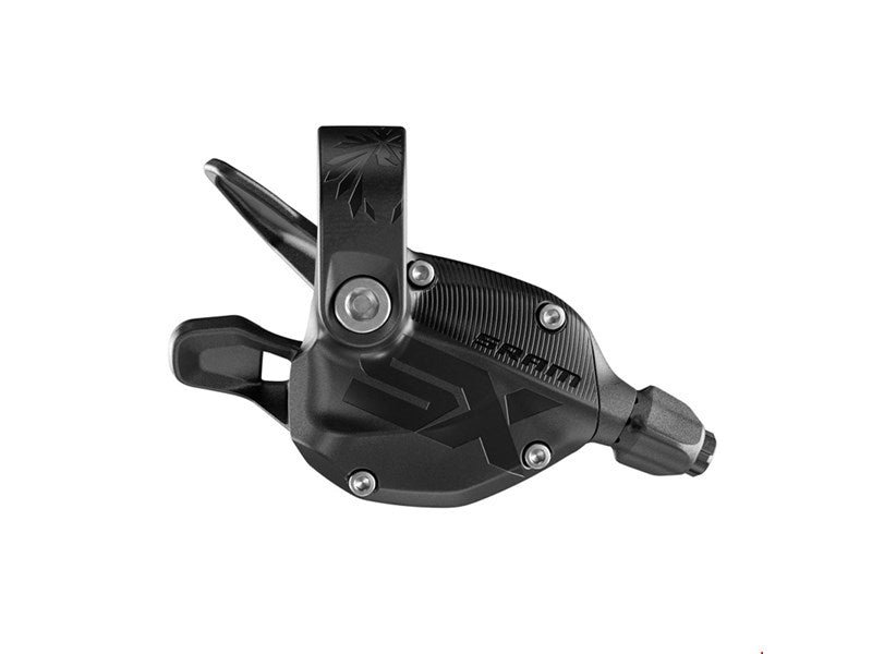 Palanca de Cambios Shifter Sram Sx Eagle 12vel Negra
