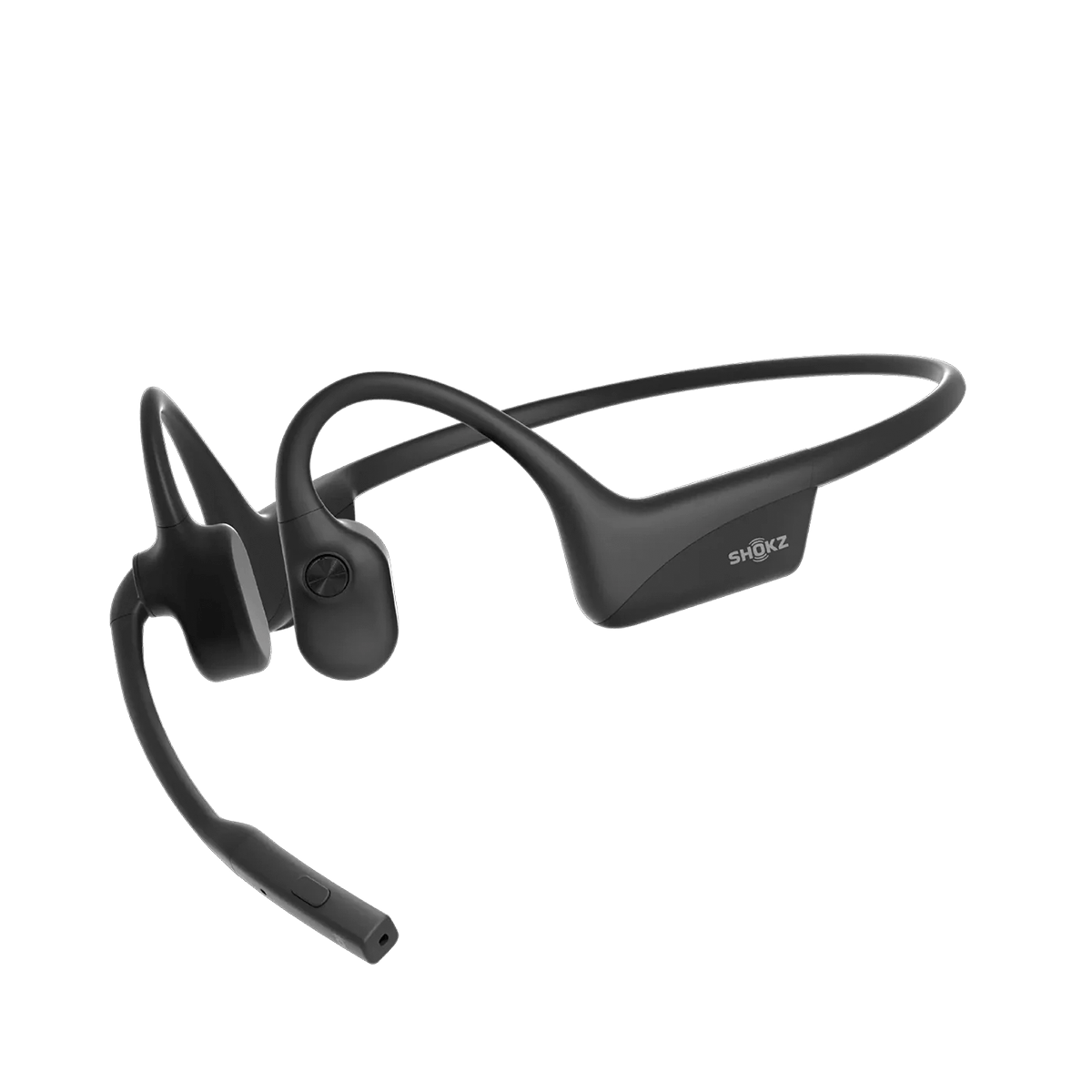 Audífonos Shokz Opencomm