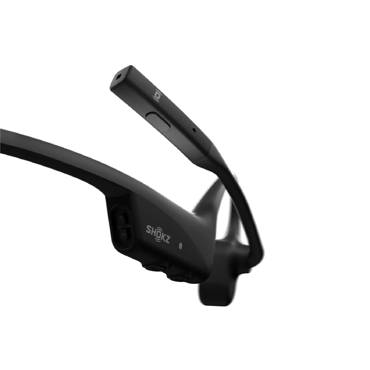 Audífonos Shokz Opencomm