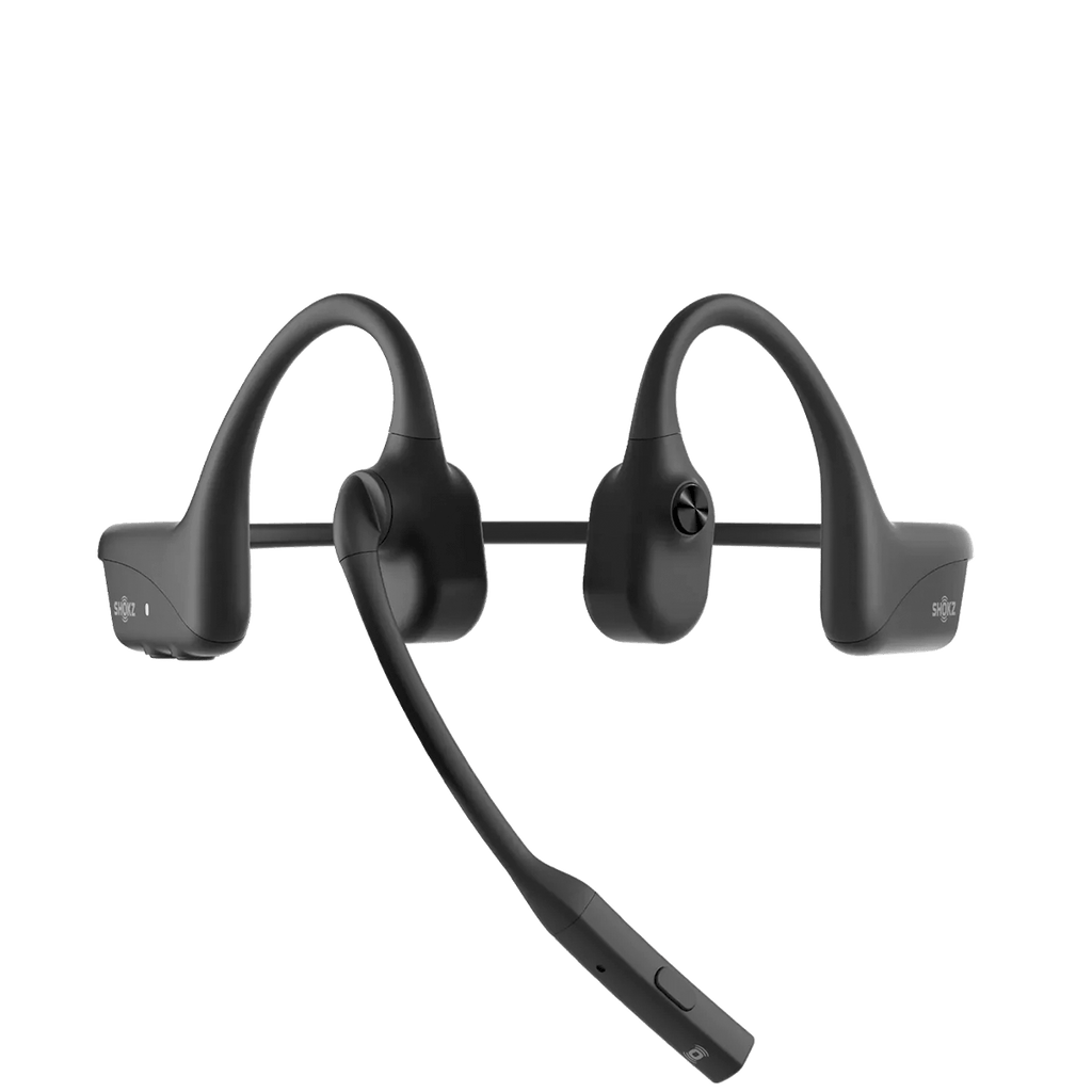 Audífonos Shokz Opencomm