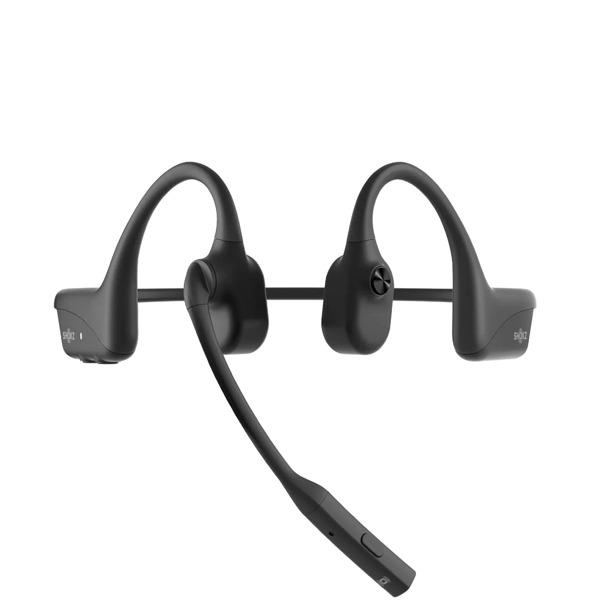 Audífonos Shokz Opencomm