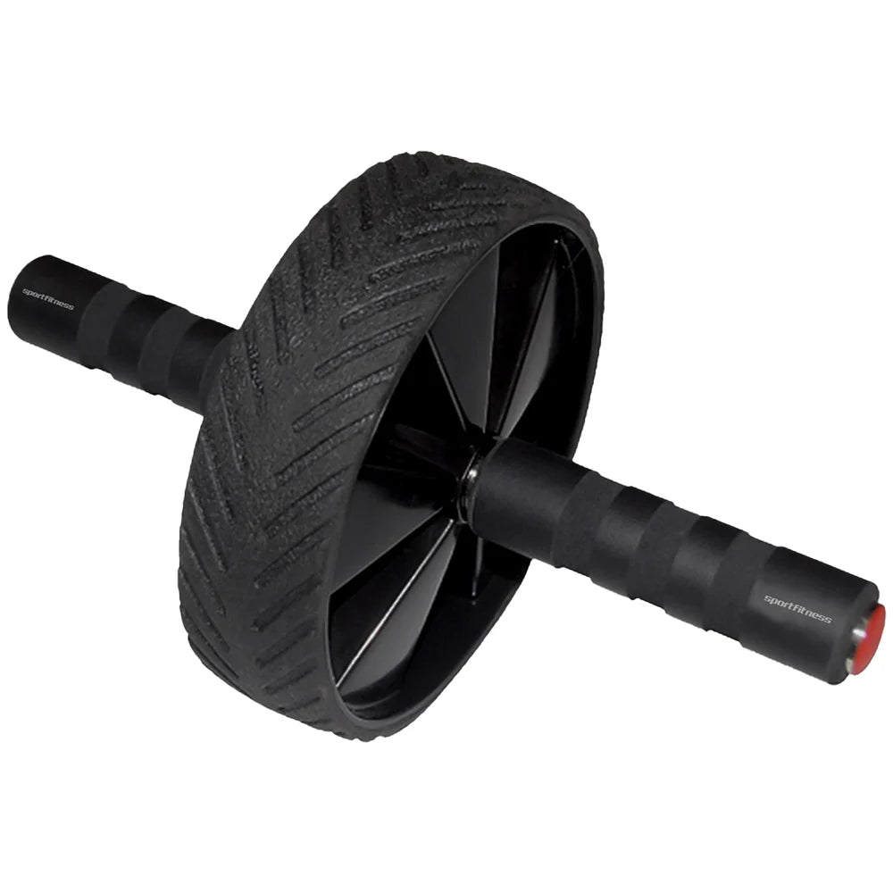 Rueda Para Abdominales – Sport fitness 71469