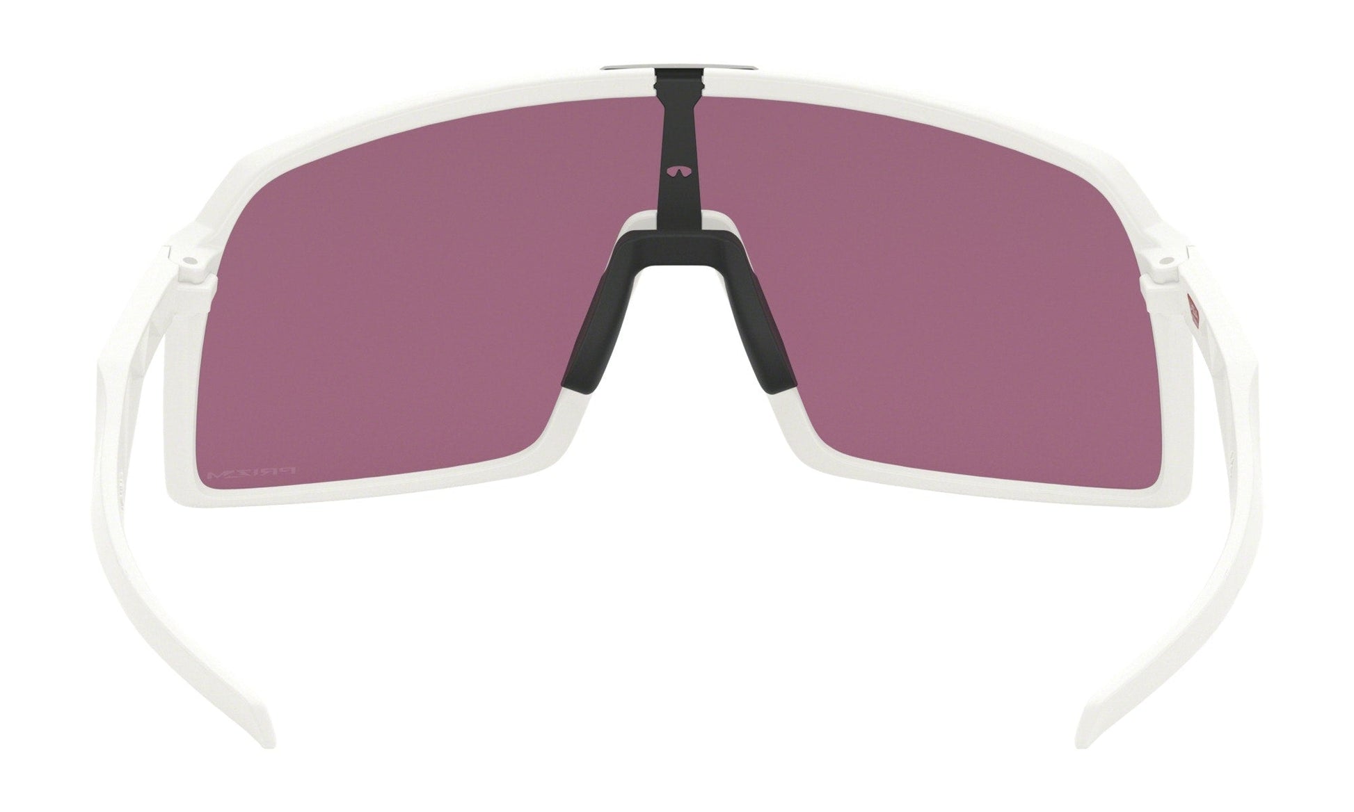 Gafas de Ciclismo Oakley Sutro Prizm™ Road