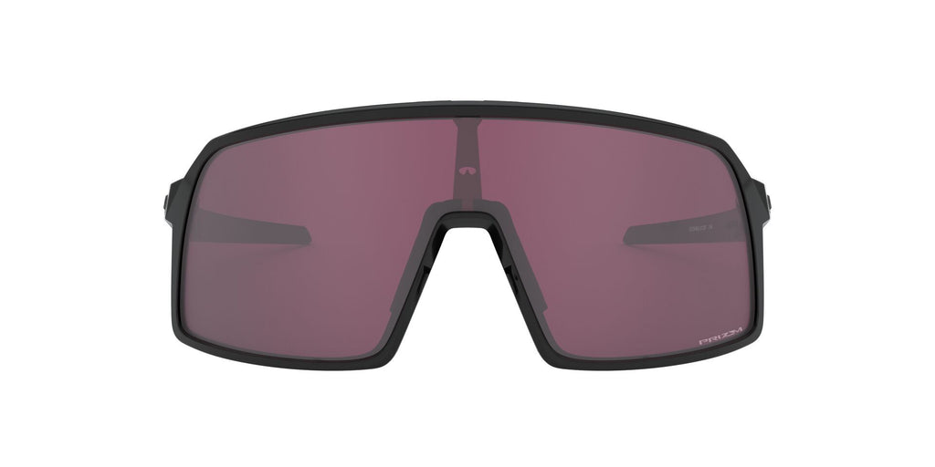 Gafas Deportivas Oakley Sutro S Polished Prizm Road Black