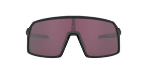 Gafas Deportivas Oakley Sutro S Polished Prizm Road Black