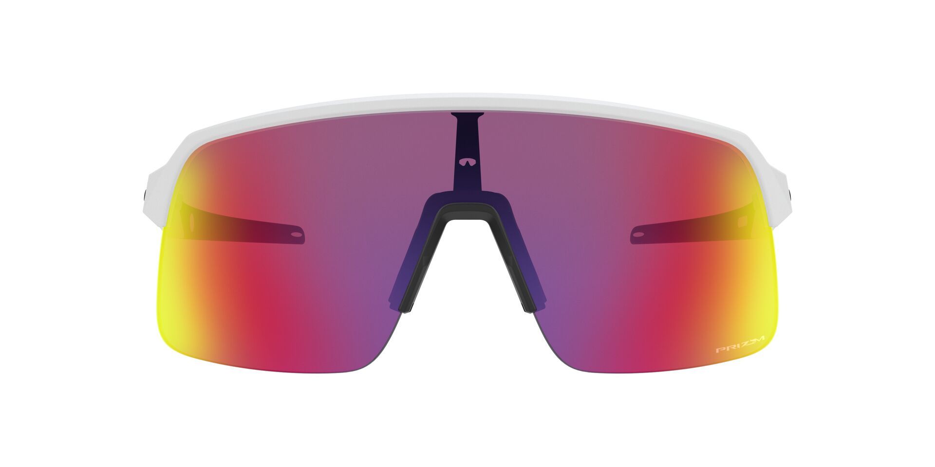 Gafas Oakley Ciclismo Sutro Lite Prizm Deportivas Lentes Blanco