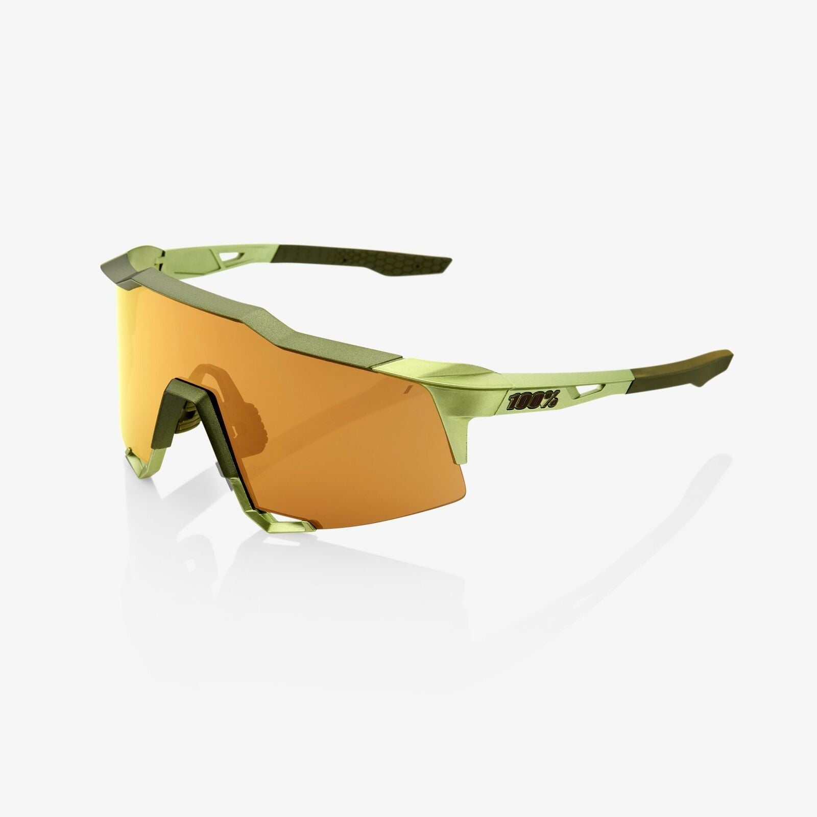 GAFAS 100% Speedcraft Viperidae Br Esp