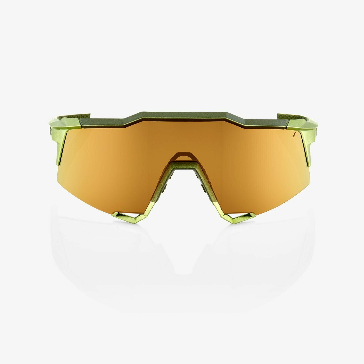 GAFAS 100% Speedcraft Viperidae Br Esp