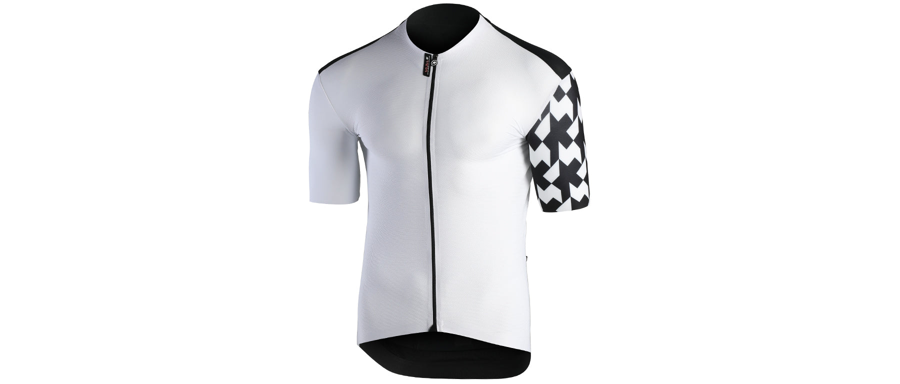 Equipe RS Jersey S9 Targa