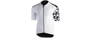 Equipe RS Jersey S9 Targa