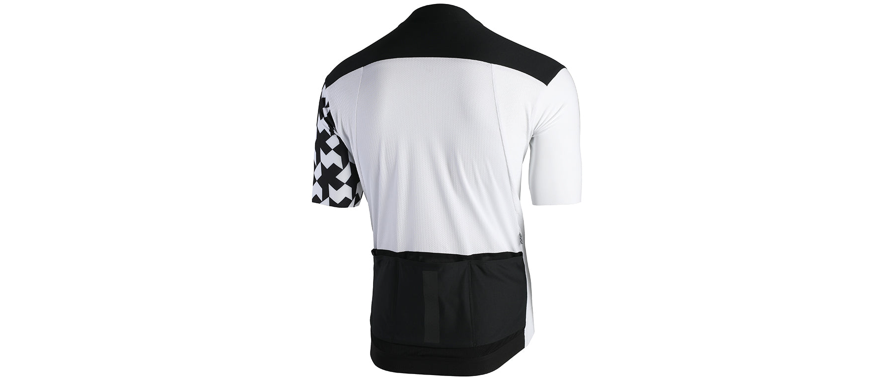 Equipe RS Jersey S9 Targa
