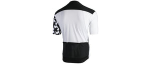 Equipe RS Jersey S9 Targa