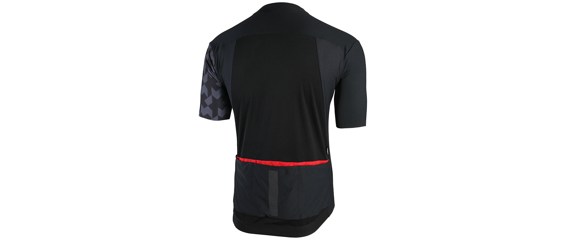 Equipe RS Jersey S9 Targa