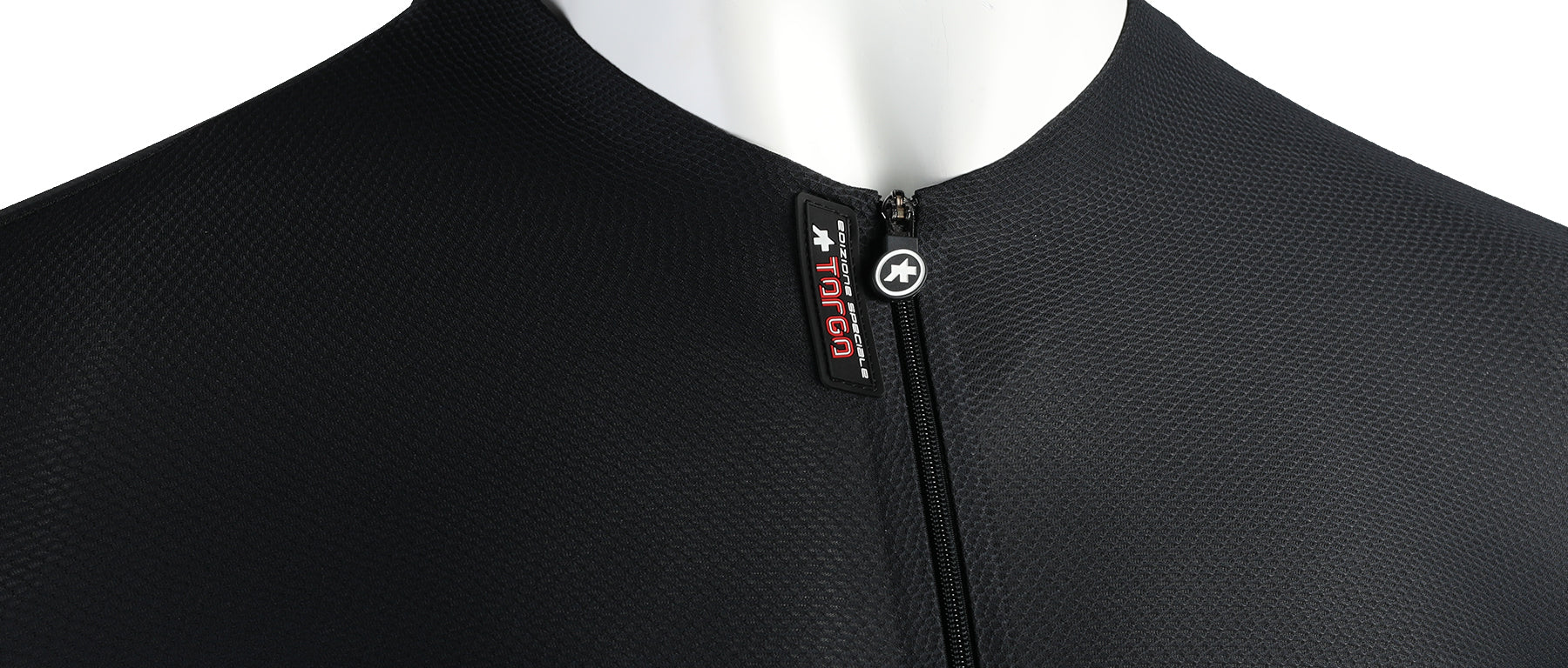 Equipe RS Jersey S9 Targa