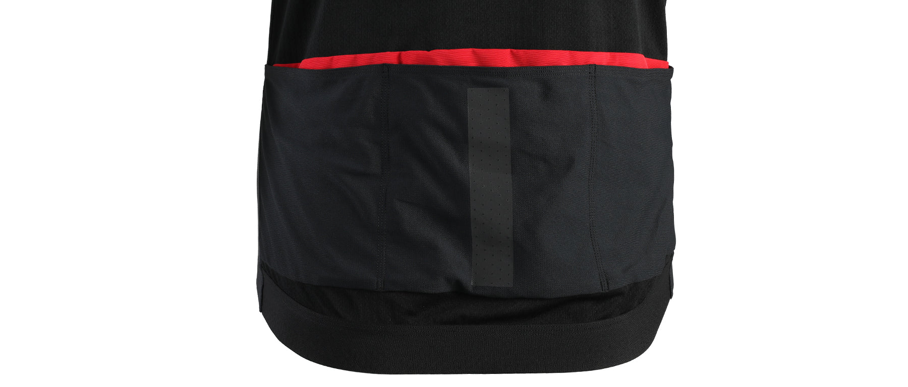 Equipe RS Jersey S9 Targa