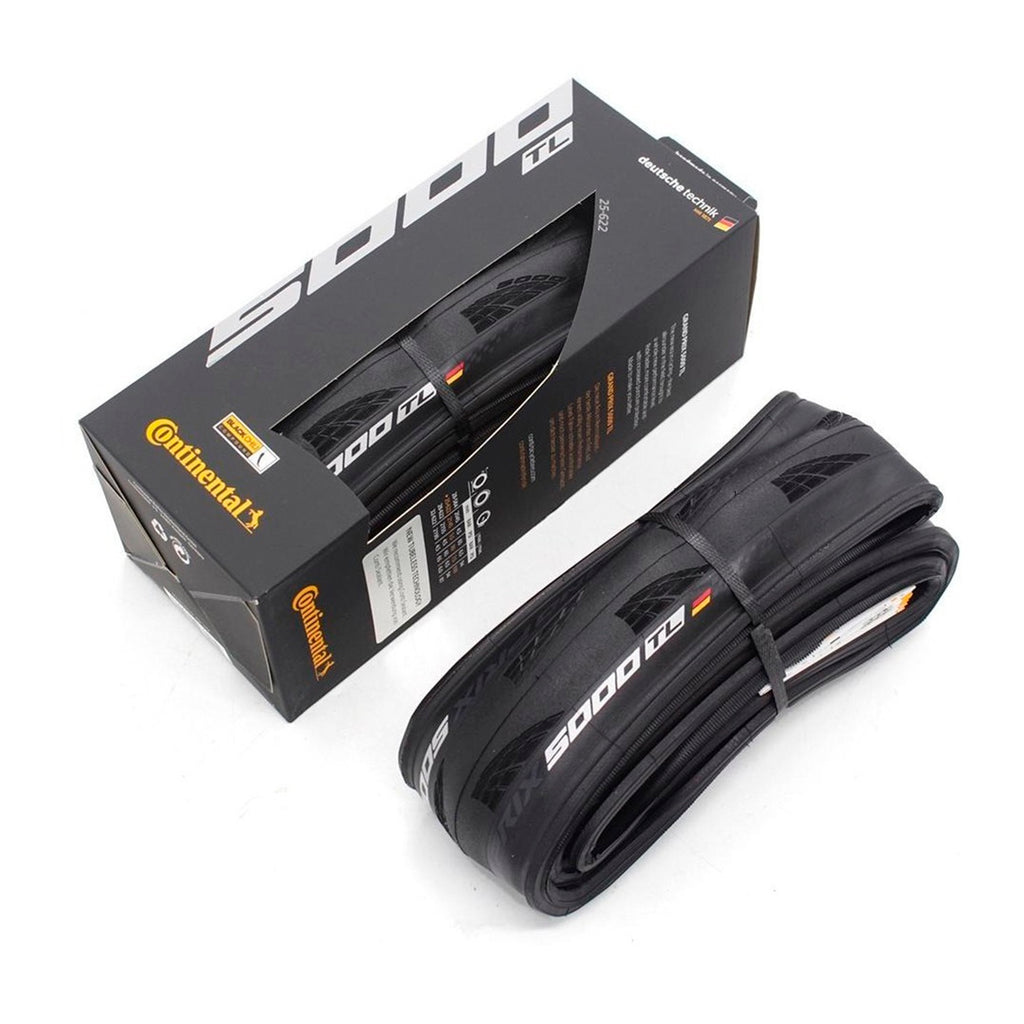 Llantas Bicicleta Ruta Continental Grand Prix 5000tl 700x28c Tubeless