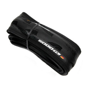 Llantas Bicicleta Ruta Continental Grand Prix 5000tl 700x28c Tubeless