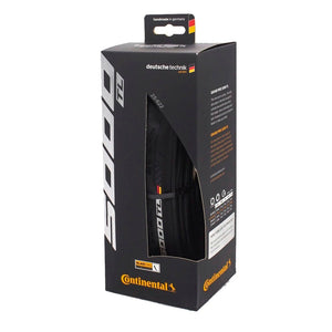 Llantas Bicicleta Ruta Continental Grand Prix 5000tl 700x28c Tubeless