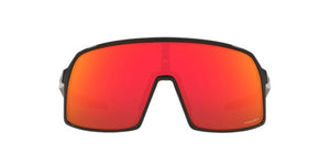 Gafas de Ciclismo Oakley Sutro S Prizm Ruby